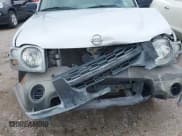 ✅ 2004 Nissan Xterra XE • VIN: 5N1ED28T54C665030 • Lot: 42711940. Listed on IAAI with 91,162 mi. Free auction sales archive from the USA and detailed vehicle history report at DreamBid. Image 6.