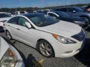 ✅ 2012 Hyundai Sonata Limited • VIN: 5NPEC4AC7CH460292 • Lot: 73679304. Wystawiony na Copart z przebiegiem Nie podano. Bezpłatny archiwum sprzedaży aukcyjnych z USA i szczegółowy raport historii pojazdu na DreamBid. Zdjęcie 4.