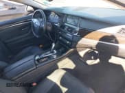 ✅ 2014 BMW 5 Series 528i • VIN: WBA5A5C50ED509932 • Lot: 43572020. Wystawiony na IAAI z przebiegiem 108 482 mil. Bezpłatny archiwum sprzedaży aukcyjnych z USA i szczegółowy raport historii pojazdu na DreamBid. Zdjęcie 5.