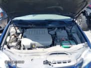 ✅ 2005 Toyota Avalon XL • VIN: 4T1BK36B75U037653 • Lot: 39348803. Wystawiony na IAAI z przebiegiem 71 280 mil. Bezpłatny archiwum sprzedaży aukcyjnych z USA i szczegółowy raport historii pojazdu na DreamBid. Zdjęcie 10.