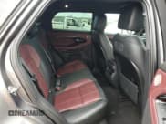 ✅ 2020 Land Rover Range Rover Evoque R-Dynamic HSE • VIN: SALZM2GX7LH024384 • Лот: 70951105. Опубликован ранее на Copart с пробегом 63 589 миль. Бесплатный доступ к архиву аукционных продаж из США и подробный отчёт об истории автомобиля на DreamBid. Изображение 10.