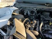 ✅ 2024 Ford Ranger XL • VIN: 1FTER4PH2RLE56916 • Lot: 89839695. Wystawiony na Copart z przebiegiem 4 884 mil. Bezpłatny archiwum sprzedaży aukcyjnych z USA i szczegółowy raport historii pojazdu na DreamBid. Zdjęcie 15.