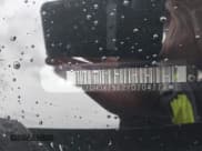 ✅ 2000 Oldsmobile Silhouette • VIN: 1GHDX13E2YD104112 • Lot: 41644676. Wystawiony na IAAI z przebiegiem 149 821 mil. Bezpłatny archiwum sprzedaży aukcyjnych z USA i szczegółowy raport historii pojazdu na DreamBid. Zdjęcie 9.