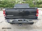 ✅ 2005 Chevrolet Silverado 1500 Z71 • VIN: 2GCEK13T251269849 • Лот: 69373884. Опубликован ранее на Copart с пробегом 179 597 миль. Бесплатный доступ к архиву аукционных продаж из США и подробный отчёт об истории автомобиля на DreamBid. Изображение 6.