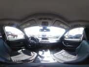 ✅ 2014 BMW 3 Series 328i Gran Turismo xDrive • VIN: WBA3X5C50ED557470 • Лот: 42606682. Опубликован ранее на IAAI с пробегом 172 016 миль. Бесплатный доступ к архиву аукционных продаж из США и подробный отчёт об истории автомобиля на DreamBid. Изображение 23.