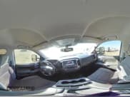 ✅ 2016 Chevrolet Silverado 1500 LT • VIN: 3GCUKREC1GG108071 • Лот: 71240724. Опубликован ранее на Copart с пробегом 124 098 миль. Бесплатный доступ к архиву аукционных продаж из США и подробный отчёт об истории автомобиля на DreamBid. Изображение 13.