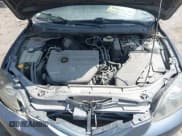 ✅ 2009 Mazda 3 S Touring • VIN: JM1BK343X91187604 • Lot: 43163057. Wystawiony na IAAI z przebiegiem 142 679 mil. Bezpłatny archiwum sprzedaży aukcyjnych z USA i szczegółowy raport historii pojazdu na DreamBid. Zdjęcie 10.