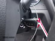 ✅ 2020 Toyota Camry LE • VIN: 4T1C11AK3LU996418 • Lot: 43528082. Wystawiony na IAAI z przebiegiem 33 532 mil. Bezpłatny archiwum sprzedaży aukcyjnych z USA i szczegółowy raport historii pojazdu na DreamBid. Zdjęcie 11.