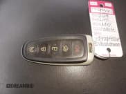 ✅ 2013 Lincoln MKX • VIN: 2LMDJ6JK2DBL60344 • Lot: 43498305. Listed on IAAI with 138,651 mi. Free auction sales archive from the USA and detailed vehicle history report at DreamBid. Image 11.