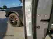 2009 Dodge Challenger SRT-8 z VIN 2B3LJ74W29H563241, wystawiony jako Copart lot #73367354 z przebiegiem Nie podano mil oraz Czysty tytuł • Clean title. Historia ofert i sprzedaży dostępna na DreamBid. Obrazek 12.