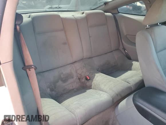 ✅ 2007 Ford Mustang Deluxe • VIN: 1ZVFT80N875282300 • Лот: 58549175. Опубликован ранее на Copart с пробегом 157 176 миль. Бесплатный доступ к архиву аукционных продаж из США и подробный отчёт об истории автомобиля на DreamBid. Изображение 10.