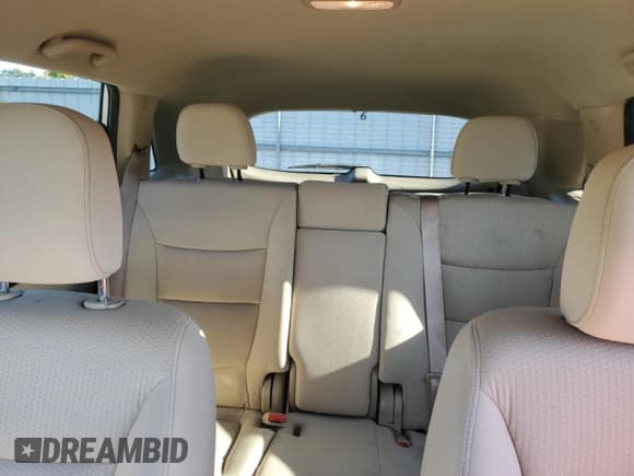 ✅ 2012 Kia Sorento LX • VIN: 5XYKTDA23CG208511 • Lot: 85858285. Wystawiony na Copart z przebiegiem 111 495 mil. Bezpłatny archiwum sprzedaży aukcyjnych z USA i szczegółowy raport historii pojazdu na DreamBid. Zdjęcie 10.