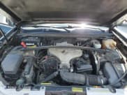 ✅ 2007 Cadillac SRX • VIN: 1GYEE637X70170826 • Лот: 69983095. Опубликован ранее на Copart с пробегом 116 834 миль. Бесплатный доступ к архиву аукционных продаж из США и подробный отчёт об истории автомобиля на DreamBid. Изображение 12.