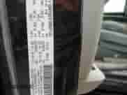 2010 Dodge Grand Caravan SE with VIN 2D4RN4DE6AR107716, listed as a Copart auction lot 42819605 with 253,735 mi miles and Clean title. Bid and sale history available at DreamBid. Image 13.