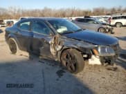 ✅ 2013 Dodge Avenger SE • VIN: 1C3CDZAB4DN681587 • Лот: 88103125. Опубликован ранее на Copart с пробегом 143 715 миль. Бесплатный доступ к архиву аукционных продаж из США и подробный отчёт об истории автомобиля на DreamBid. Изображение 4.