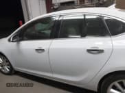 ✅ 2014 Buick Verano • VIN: 1G4PP5SK2E4128094 • Lot: 41411004. Wystawiony na IAAI z przebiegiem 108 819 mil. Bezpłatny archiwum sprzedaży aukcyjnych z USA i szczegółowy raport historii pojazdu na DreamBid. Zdjęcie 14.