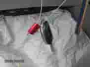 2016 Hyundai Sonata Sport with VIN 5NPE34AF8GH260361, listed as a IAAI auction lot 43336466 with 113,179 mi miles and . Bid and sale history available at DreamBid. Image 11.