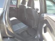 ✅ 2017 Ford Escape SE • VIN: 1FMCU0GD9HUD28110 • Lot: 41903505. Listed on IAAI with 66,808 mi. Free auction sales archive from the USA and detailed vehicle history report at DreamBid. Image 8.