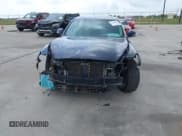 ✅ 2017 Infiniti Q70 3.7 • VIN: JN1BY1PR0HM210469 • Лот: 42149004. Опубликован ранее на IAAI с пробегом 105 840 миль. Бесплатный доступ к архиву аукционных продаж из США и подробный отчёт об истории автомобиля на DreamBid. Изображение 12.