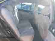 2008 Hyundai Sonata GLS with VIN 5NPET46C98H368357, listed as a IAAI auction lot 43610266 with 204,559 mi miles and . Bid and sale history available at DreamBid. Image 8.