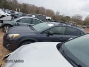 ✅ 2014 Subaru Crosstrek Premium • VIN: JF2GPAVC0E8343050 • Lot: 43749733. Listed on IAAI with 162,775 mi. Free auction sales archive from the USA and detailed vehicle history report at DreamBid. Image 14.