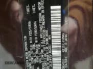 ✅ 2015 Scion xB • VIN: JTLZE4FE5FJ067820 • Лот: 91666595. Опубликован ранее на Copart с пробегом 72 656 миль. Бесплатный доступ к архиву аукционных продаж из США и подробный отчёт об истории автомобиля на DreamBid. Изображение 12.