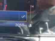 2025 Chevrolet TrailBlazer RS с VIN KL79MUSL3SB005207, выставлен на аукционе IAAI как лот 42678474 с пробегом 3 059 миль миль и . История ставок и продаж доступна на DreamBid. Изображение 7.