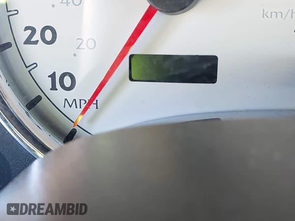 ✅ 2005 Saturn VUE • VIN: 5GZCZ33D35S828086 • Lot: 41389617. Wystawiony na IAAI z przebiegiem Nie podano. Bezpłatny archiwum sprzedaży aukcyjnych z USA i szczegółowy raport historii pojazdu na DreamBid. Zdjęcie 16.