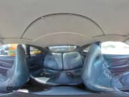 ✅ 2003 Toyota Celica GT • VIN: JTDDR32T030152820 • Лот: 71459755. Опубликован ранее на Copart с пробегом Не указан. Бесплатный доступ к архиву аукционных продаж из США и подробный отчёт об истории автомобиля на DreamBid. Изображение 14.