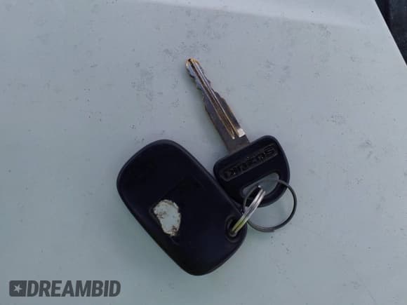 ✅ 2002 Suzuki Grand Vitara JS • VIN: JS3TE62VX24154819 • Лот: 42409780. Опубликован ранее на IAAI с пробегом 160 545 миль. Бесплатный доступ к архиву аукционных продаж из США и подробный отчёт об истории автомобиля на DreamBid. Изображение 11.