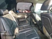 ✅ 2008 Chevrolet Avalanche 1LT • VIN: 3GNEC12048G172109 • Лот: 87469975. Опубликован ранее на Copart с пробегом 214 491 миль. Бесплатный доступ к архиву аукционных продаж из США и подробный отчёт об истории автомобиля на DreamBid. Изображение 10.