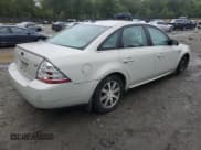 ✅ 2008 Ford Taurus SEL • VIN: 1FAHP24W78G154447 • Лот: 73690124. Опубликован ранее на Copart с пробегом 175 261 миль. Бесплатный доступ к архиву аукционных продаж из США и подробный отчёт об истории автомобиля на DreamBid. Изображение 3.