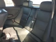 ✅ 2006 BMW 3 Series 330Ci • VIN: WBABW53426PL54764 • Lot: 57313995. Listed on Copart with 151,853 mi. Free auction sales archive from the USA and detailed vehicle history report at DreamBid. Image 10.