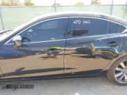 ✅ 2021 Mazda 6 Touring • VIN: JM1GL1VM8M1605049 • Lot: 43335618. Listed on IAAI with 101,015 mi. Free auction sales archive from the USA and detailed vehicle history report at DreamBid. Image 15.