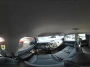 ✅ 2013 Toyota Tundra • VIN: 5TFRM5F11DX055840 • Lot: 43887636. Listed on IAAI with 149,893 mi. Free auction sales archive from the USA and detailed vehicle history report at DreamBid. Image 18.