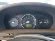 ✅ 2006 Hyundai Sonata GLS • VIN: 5NPEU46C46H113822 • Лот: 76375874. Опубликован ранее на Copart с пробегом 175 404 миль. Бесплатный доступ к архиву аукционных продаж из США и подробный отчёт об истории автомобиля на DreamBid. Изображение 9.