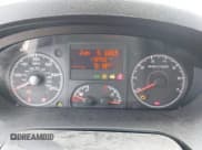 ✅ 2017 Ram ProMaster Cargo • VIN: 3C6TRVAG9HE517223 • Lot: 42793706. Listed on IAAI with 118,552 mi. Free auction sales archive from the USA and detailed vehicle history report at DreamBid. Image 7.