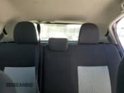 ✅ 2013 Toyota Prius Two • VIN: JTDKDTB36D1043456 • Лот: 82376355. Опубликован ранее на Copart с пробегом 187 304 миль. Бесплатный доступ к архиву аукционных продаж из США и подробный отчёт об истории автомобиля на DreamBid. Изображение 10.