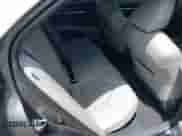 2021 Toyota Camry Hybrid SE с VIN 4T1G31AK8MU554036, выставлен на аукционе IAAI как лот 42032129 с пробегом 57 707 миль миль и . История ставок и продаж доступна на DreamBid. Изображение 8.