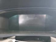 ✅ 2022 Volkswagen Taos SE • VIN: 3VVRX7B23NM091684 • Lot: 67779345. Listed on Copart with Not provided. Free auction sales archive from the USA and detailed vehicle history report at DreamBid. Image 9.