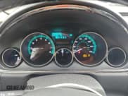 ✅ 2015 Buick Enclave Leather • VIN: 5GAKRBKD6FJ279825 • Lot: 68141965. Wystawiony na Copart z przebiegiem 144 937 mil. Bezpłatny archiwum sprzedaży aukcyjnych z USA i szczegółowy raport historii pojazdu na DreamBid. Zdjęcie 9.