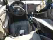 2006 Saturn VUE z VIN 5GZCZ33DX6S872720, wystawiony jako Copart lot #88279995 z przebiegiem Nie podano mil oraz Szkoda całkowita • Salvage title. Historia ofert i sprzedaży dostępna na DreamBid. Obrazek 8.