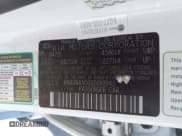 ✅ 2016 Kia Optima EX • VIN: KNAGN4AD0G5093945 • Lot: 42392222. Listed on IAAI with 154,821 mi. Free auction sales archive from the USA and detailed vehicle history report at DreamBid. Image 9.