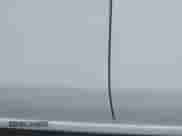 2021 Chevrolet Silverado 2500HD Work Truck с VIN 1GC1WLE77MF292534, выставлен на аукционе IAAI как лот 42295469 с пробегом 109 217 миль миль и . История ставок и продаж доступна на DreamBid. Изображение 6.