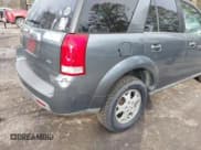 ✅ 2006 Saturn VUE • VIN: 5GZCZ53436S870433 • Lot: 41675766. Wystawiony na IAAI z przebiegiem 163 330 mil. Bezpłatny archiwum sprzedaży aukcyjnych z USA i szczegółowy raport historii pojazdu na DreamBid. Zdjęcie 6.