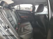 ✅ 2011 Honda Accord EX-L • VIN: 1HGCP3F85BA012456 • Lot: 93083725. Listed on Copart with 236,566 mi. Free auction sales archive from the USA and detailed vehicle history report at DreamBid. Image 10.