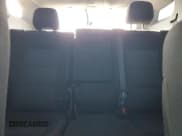 ✅ 2024 GMC Terrain SLE • VIN: 3GKALMEGXRL347168 • Lot: 93537815. Listed on Copart with 29,227 mi. Free auction sales archive from the USA and detailed vehicle history report at DreamBid. Image 10.