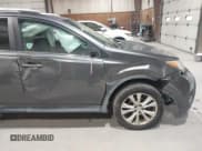 ✅ 2013 Toyota RAV4 Limited • VIN: 2T3DFREV9DW083597 • Лот: 43703633. Опубликован ранее на IAAI с пробегом 158 327 миль. Бесплатный доступ к архиву аукционных продаж из США и подробный отчёт об истории автомобиля на DreamBid. Изображение 6.