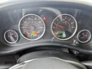 ✅ 2018 Jeep Wrangler Unlimited Sport S • VIN: 1C4HJWDG0JL899680 • Lot: 58827595. Listed on Copart with 162,196 mi. Free auction sales archive from the USA and detailed vehicle history report at DreamBid. Image 9.