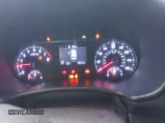 ✅ 2021 Kia Soul GT-Line • VIN: KNDJ63AUXM7737984 • Лот: 43522832. Опубликован ранее на IAAI с пробегом 79 615 миль. Бесплатный доступ к архиву аукционных продаж из США и подробный отчёт об истории автомобиля на DreamBid. Изображение 7.